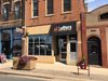 327 N Riverfront Dr photo